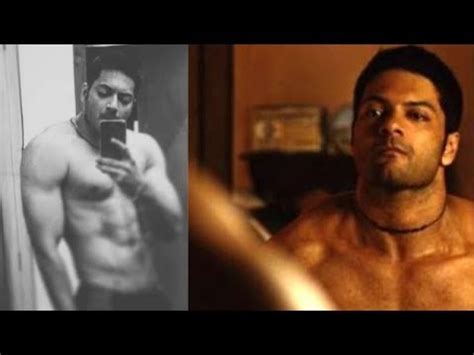 ali fazal nude|Ali Fazals nude pictures get leaked online, actor confirms yes, its ...